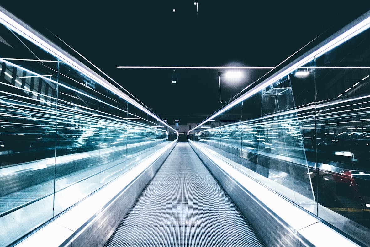 Wie das Silicon Valley die Gesundheitsbranche revolutioniert