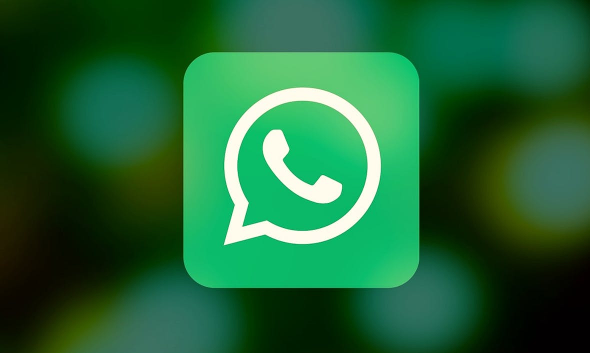 Auch der zweite WhatsApp-Mitbegründer kehrt Facebook den Rücken