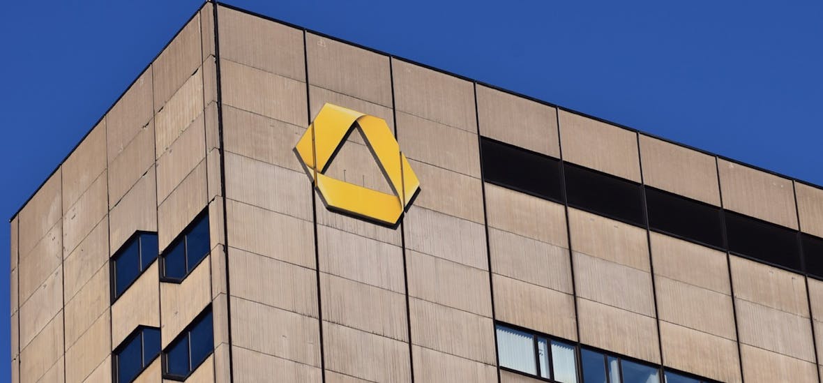 Commerzbank threatens 1000 customers with the Rauswurf