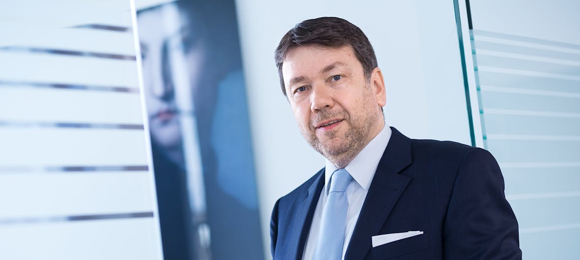 Experten-Interview: Was die funds excellence so besonders macht