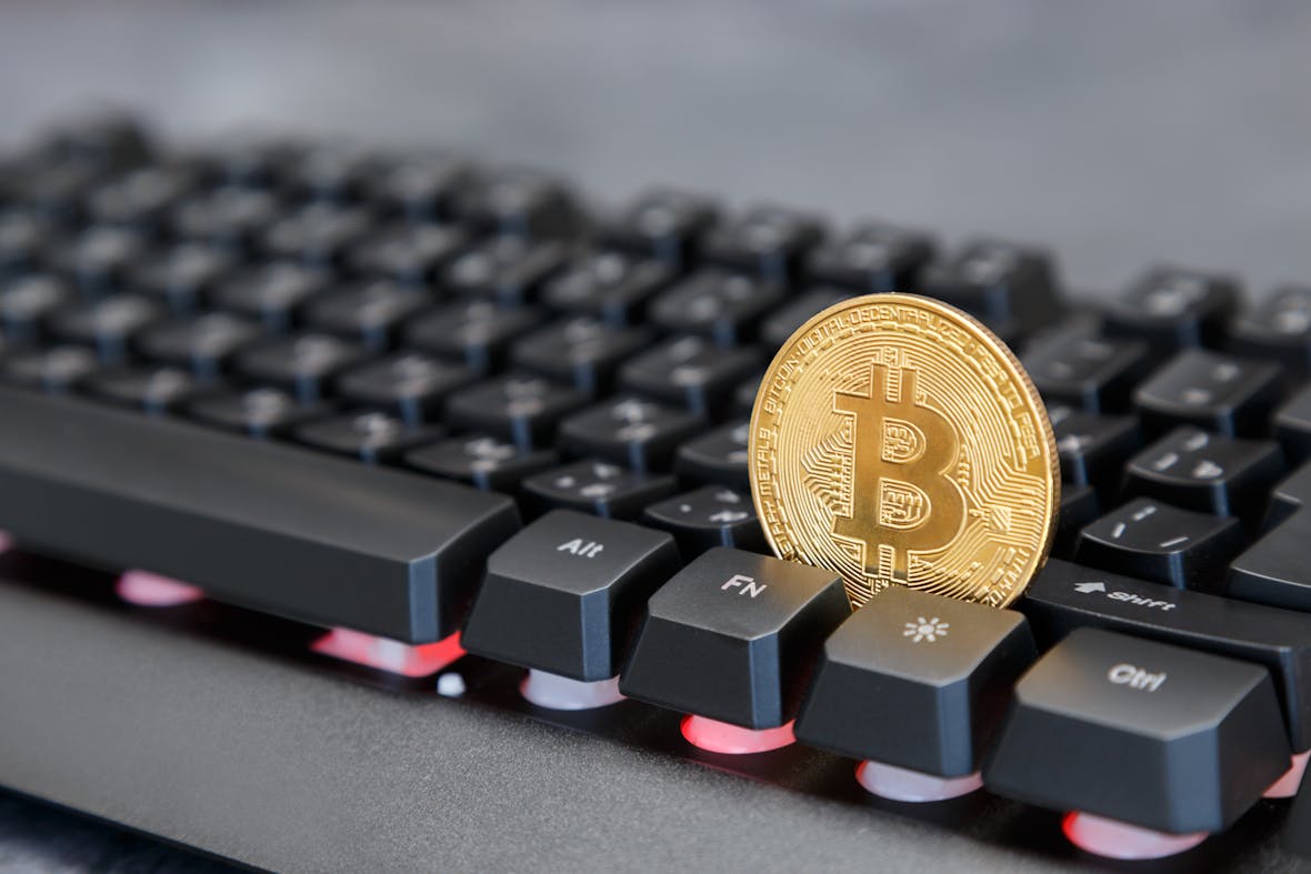Die etwas andere Hard Fork