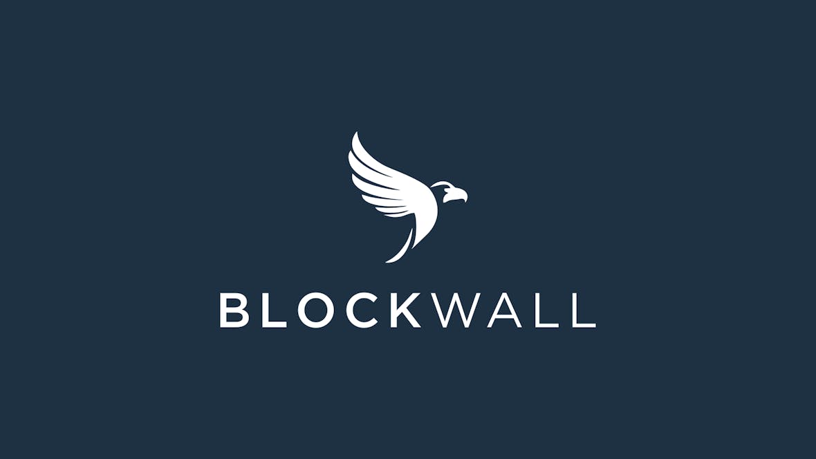 Blockwall – Der Pionier im Bereich Krypto-Fonds