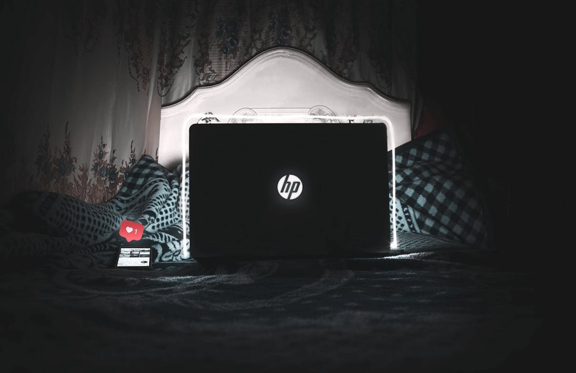 Gute Bilanz für den US-Konzern Hewlett-Packard