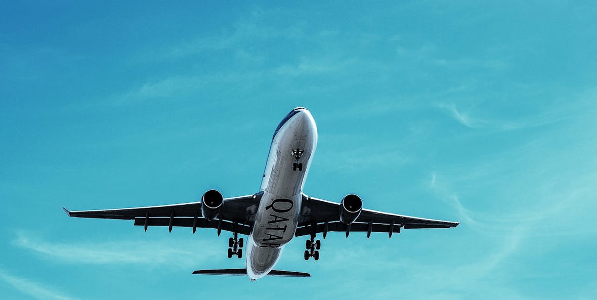 The best airlines in the world