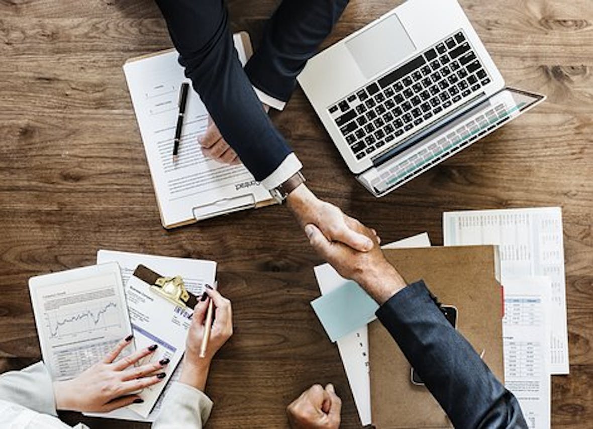 Family Office und Private Equity: Das passt zusammen!