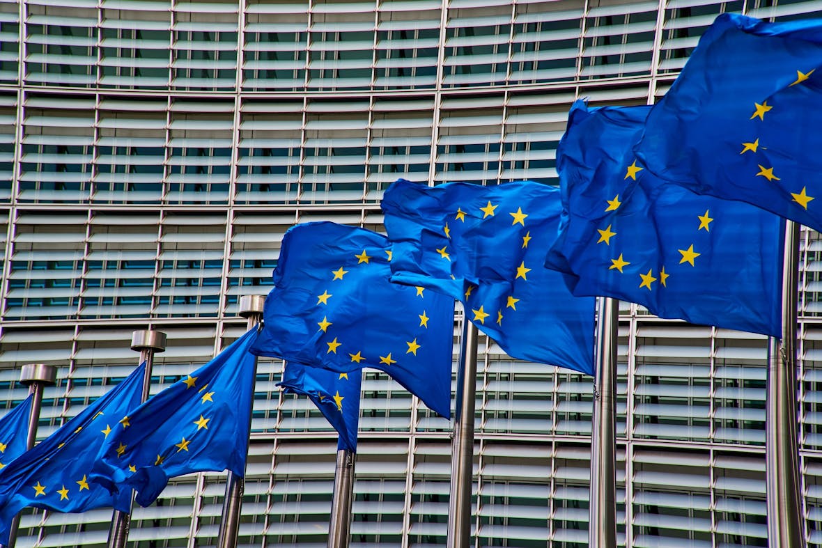 Vorgabe der EU-Kommission: Zukünftig müssen Berater nachhaltige Geldanlagen anbieten