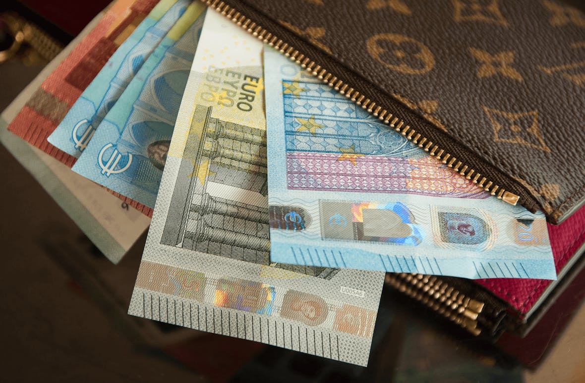 Wegen Zinserhöhung: Kredite können teurer werden