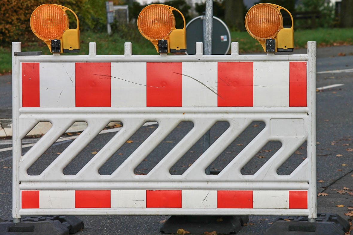 3 Fragen zum Handelskonflikt: "Nachfrage unserer Anleger nach Gold steigt deutlich"