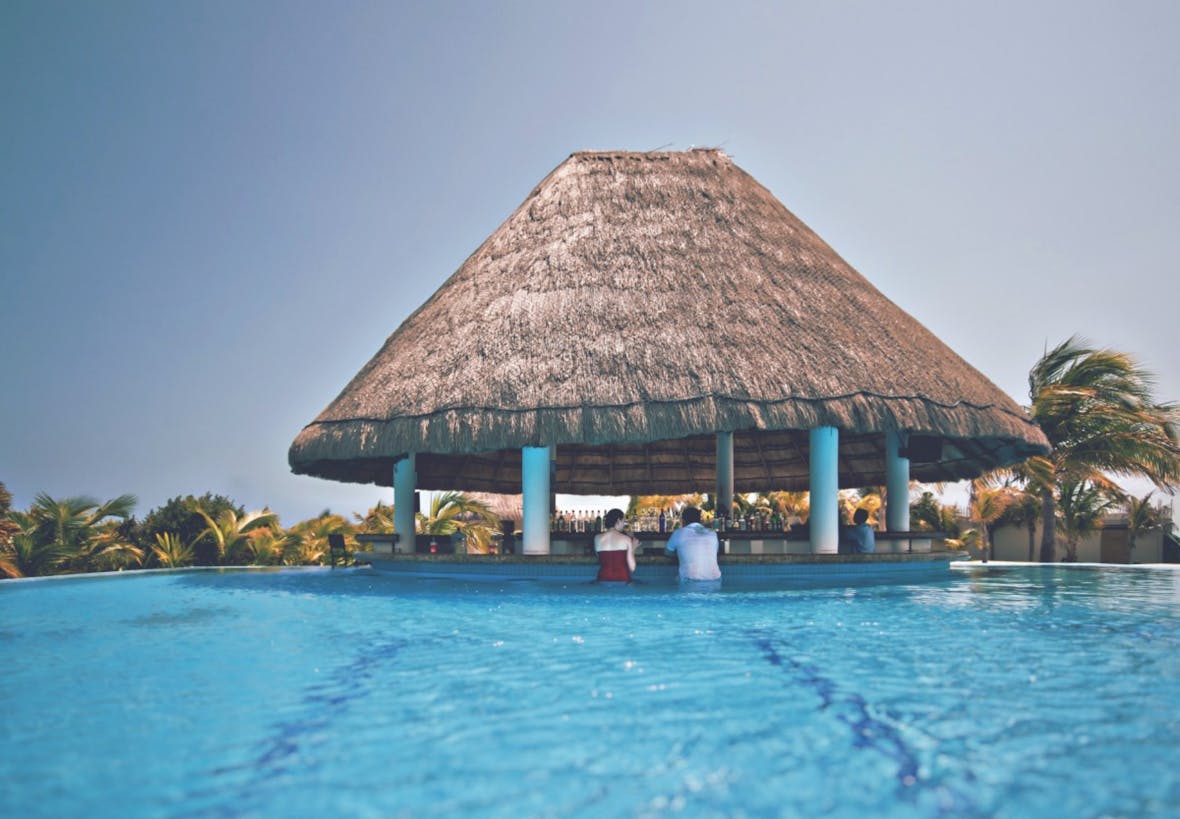 Die Urlaubscheckliste für die Finanzen