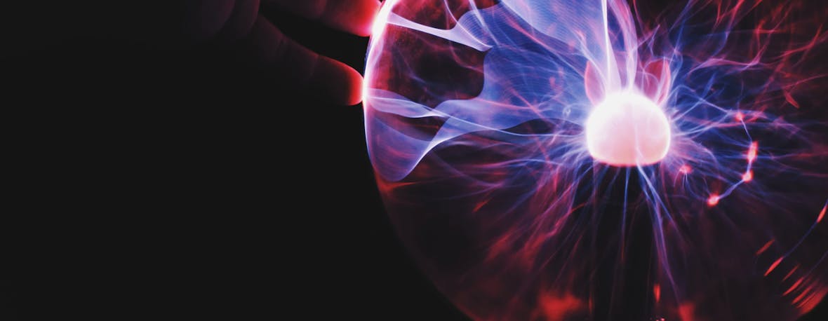 Startup Metaboards kann 5 Millionen Dollar für drahtlose Ladetechnologie einsammeln