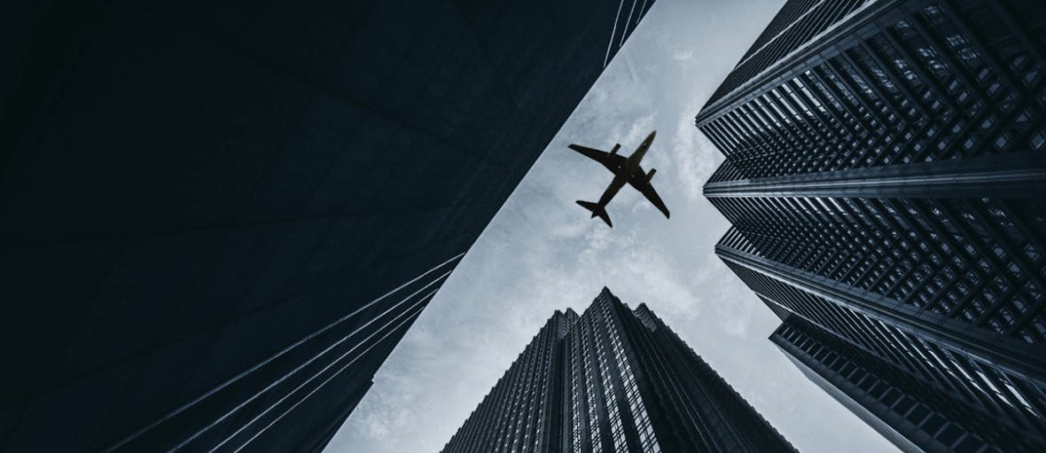 Operation Flugzeug- Leasing: Hifly vermietet gebrauchte Riesenflieger