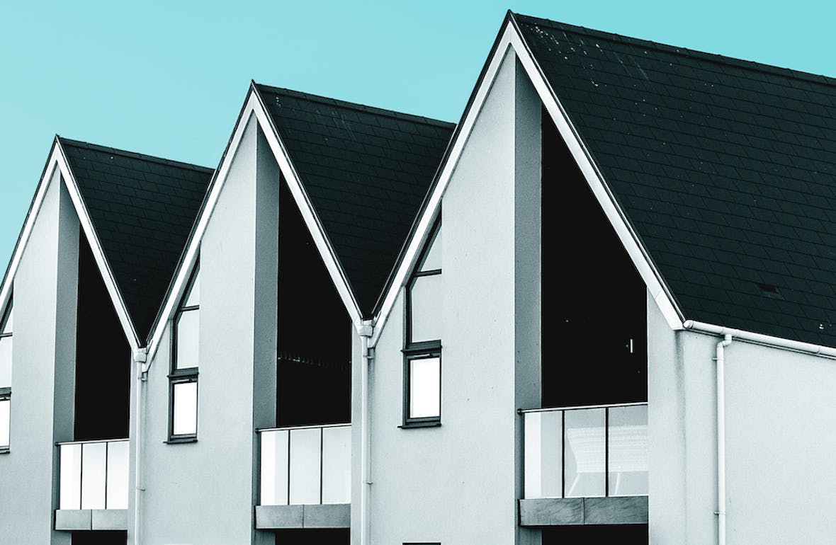 Immobilien: „Kompetenzen in der technischen und strategischen Betreuung wichtig“