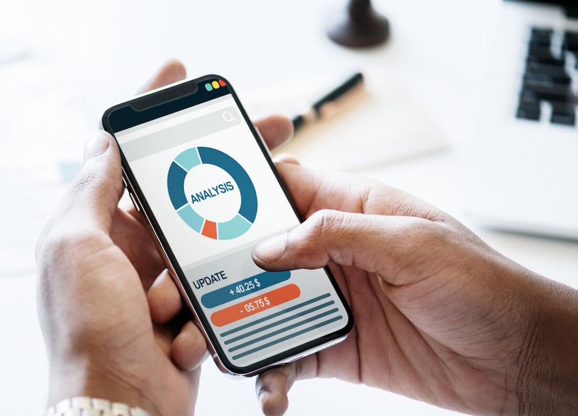 „Deposit Solutions“ nun zweitwertvollstes Start-up