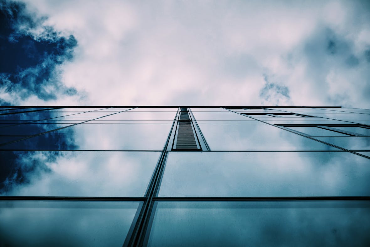 Im Porträt: Lingohr & Partner - überzeugte Value-Investoren