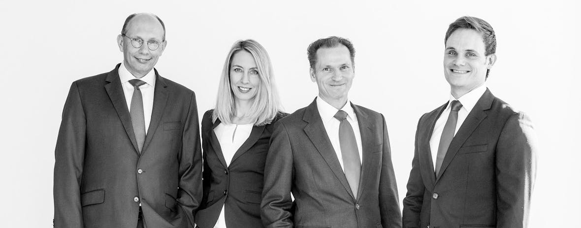 Multi-Asset Global 5 - Fonds-Reporting und aktueller Marktkommentar von alpha beta asset management (31.08.2018)