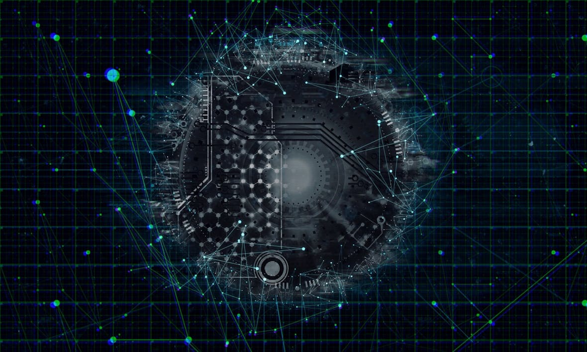Kryptowährungen und der Netzwerkeffekt: Einer profitiert vom anderen