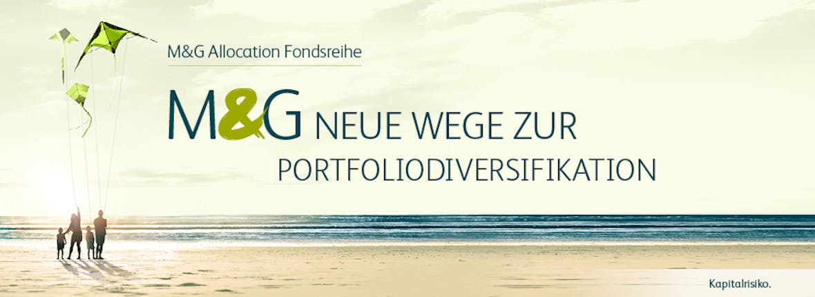 „Episoden“-Investmentphilosophie nutzt große Kursbewegungen