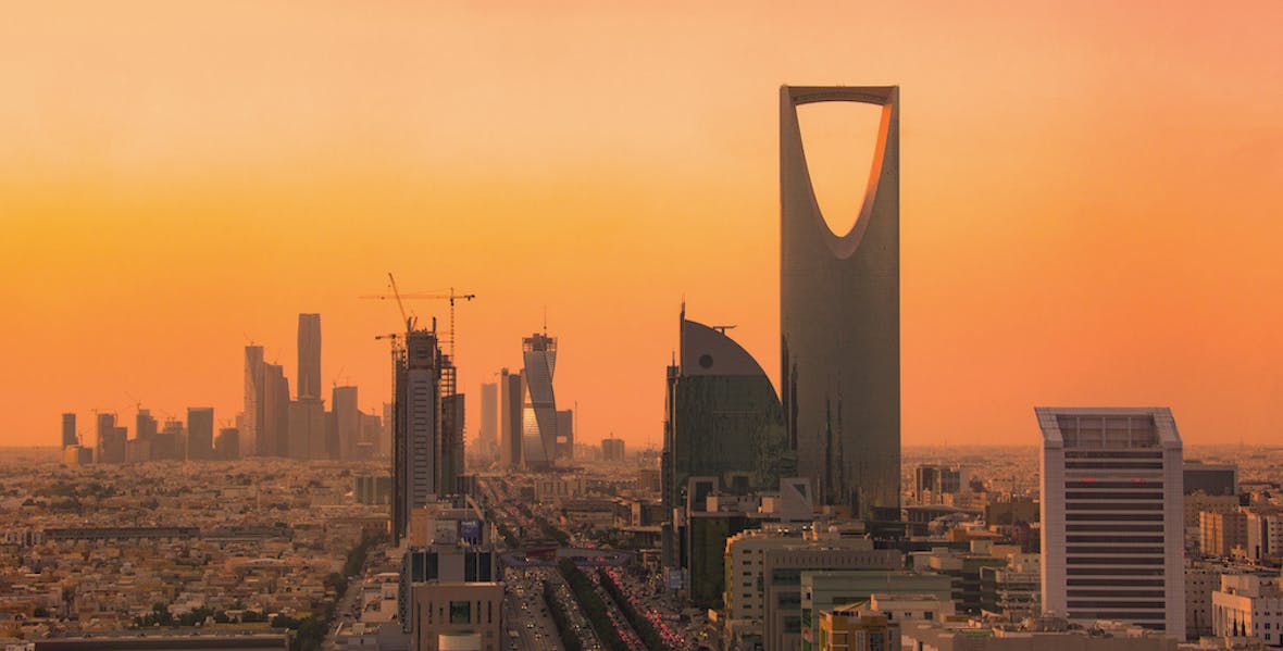 What does the Khashoggi case mean for Saudi Arabia?