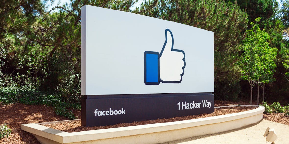 Facebook nach den Q3-Zahlen: Geschäftsmodell hinkt neuem Nutzerverhalten hinterher