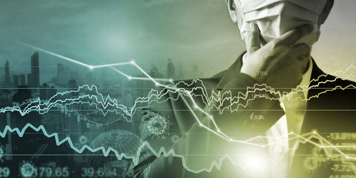 Der Credit-Crash kommt