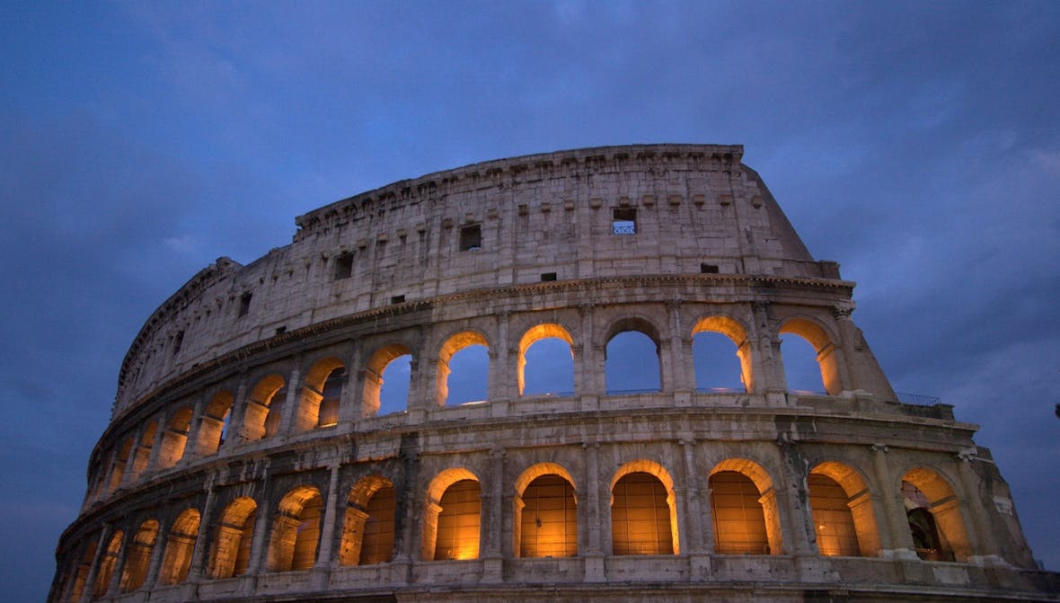Rentenmarkt im Fokus: Wieso Italien den nordIX-Experten Sorgen bereitet