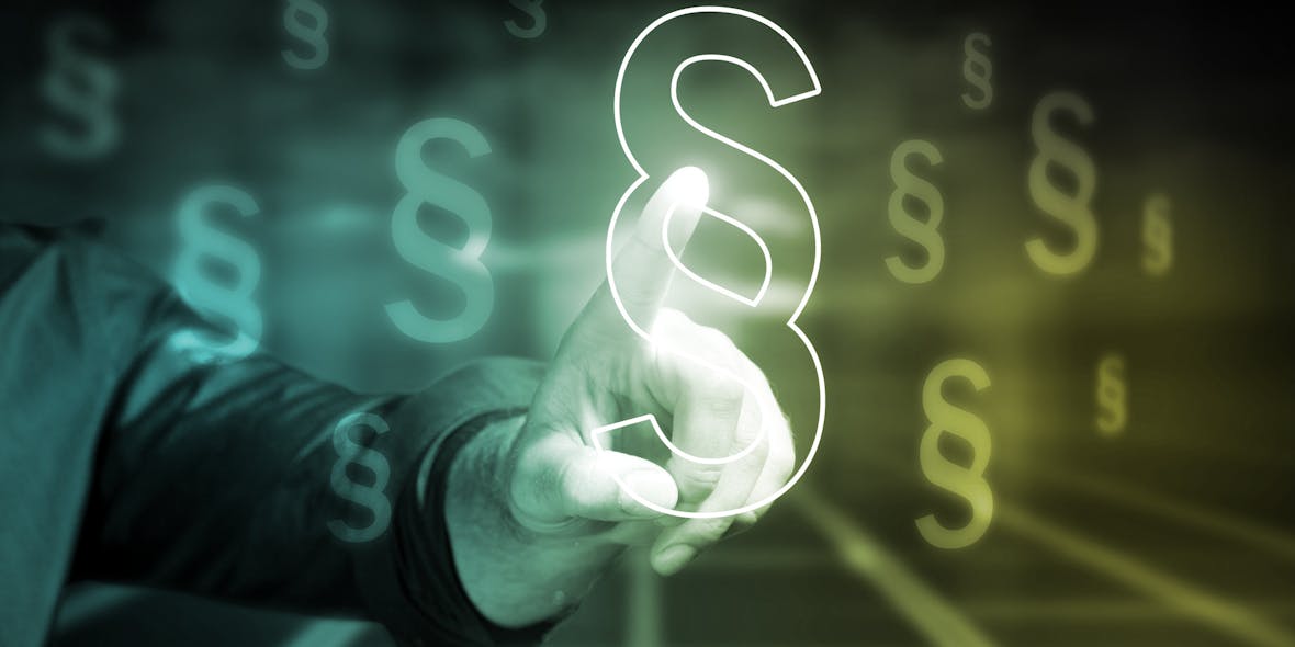 Besteuerung von Spezial-Investmentfonds: Offene Fragen werden geklärt