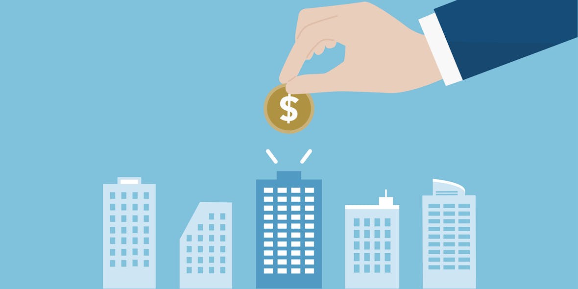 Private Equity nach Corona: Auf dem Weg zum Masseninvestment?
