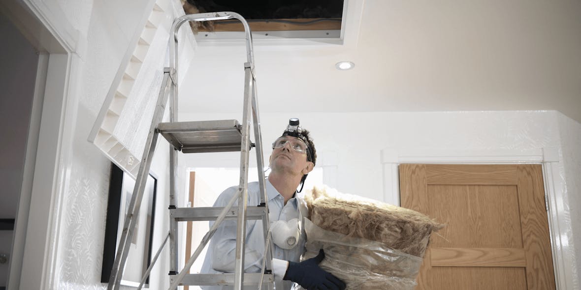 Impact Investing - Am Beispiel Rockwool