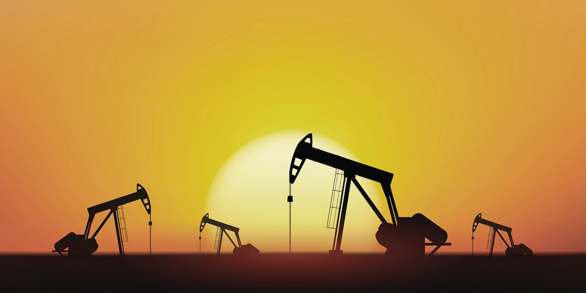 Quo vadis, schwarzes Gold? Warum die Ölmärkte weiter unruhige Zeiten erleben werden