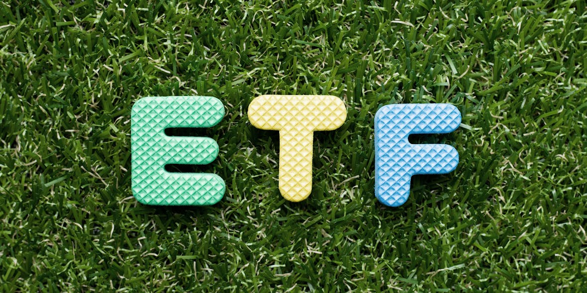 Wie nachhaltig sind nachhaltige ETFs wirklich?
