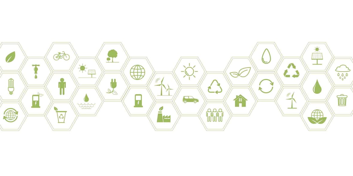 Ein unterschätztes Risiko für Erneuerbare Energien