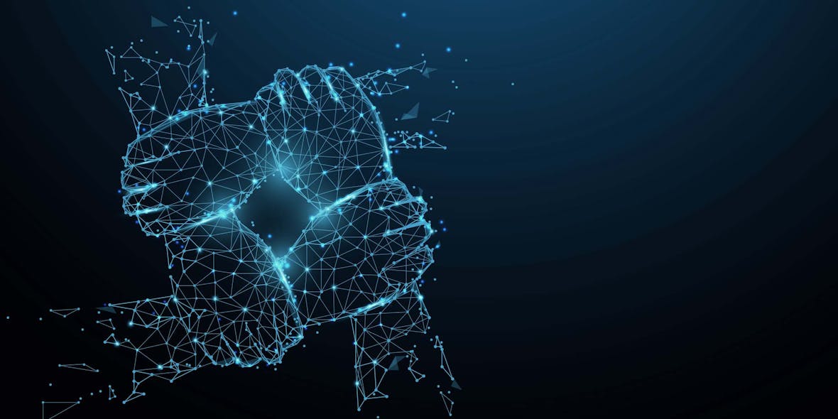 FinTech und Pool: CAPinside und FiNet Asset Management starten digitale Partnerschaft