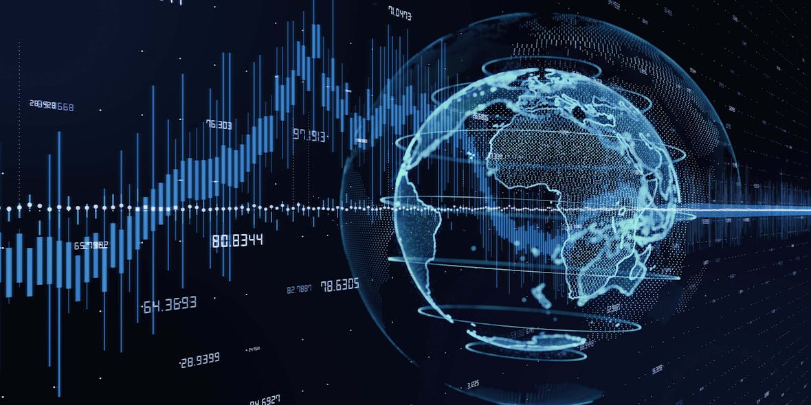 Indexmonitor November 2021: Sind BRICs die besseren Emerging Markets?
