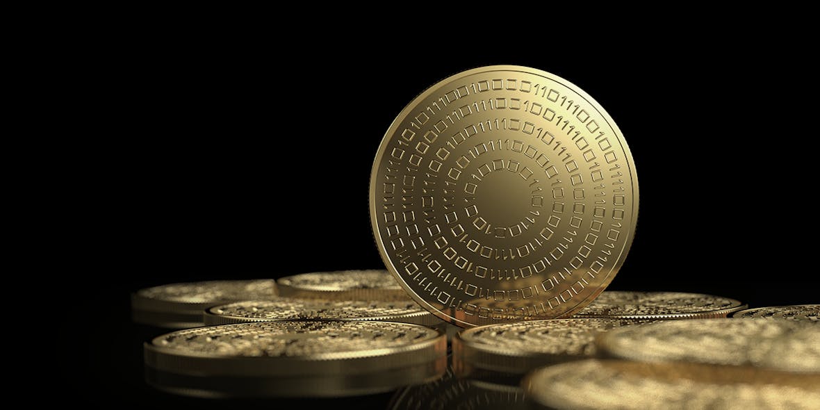 Bitcoin als Inflationsschutz?