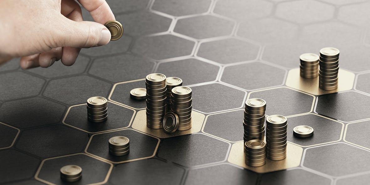 Risiken von Themen-ETFs | CAPinside