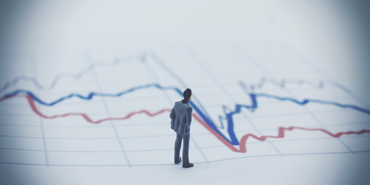 Indexmonitor Juni 2022 (Teil 1): Zeitenwende – die Rückkehr der Risikoprämien