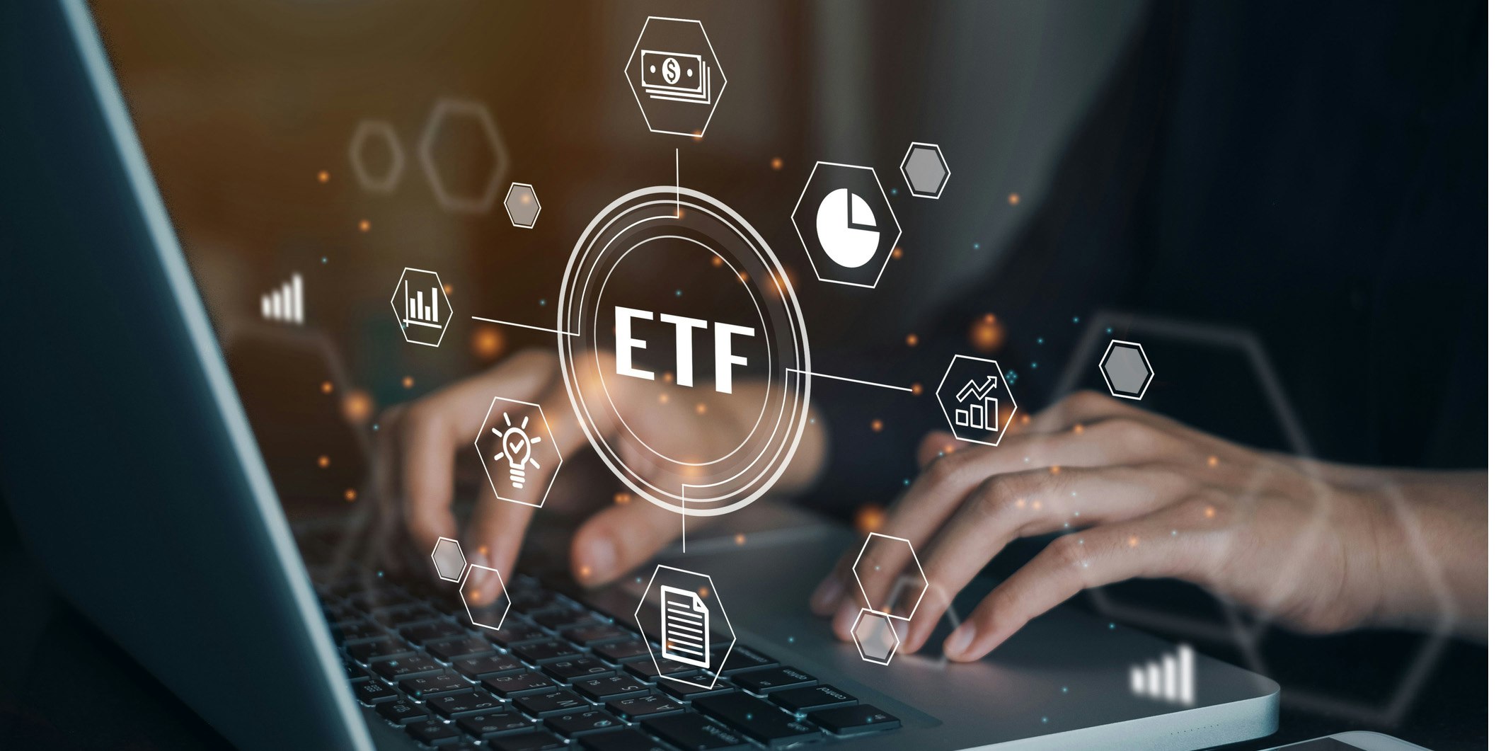 Mit Nur 3 ETFs Jeden Monat Stabile Dividenden Kassieren | CAPinside