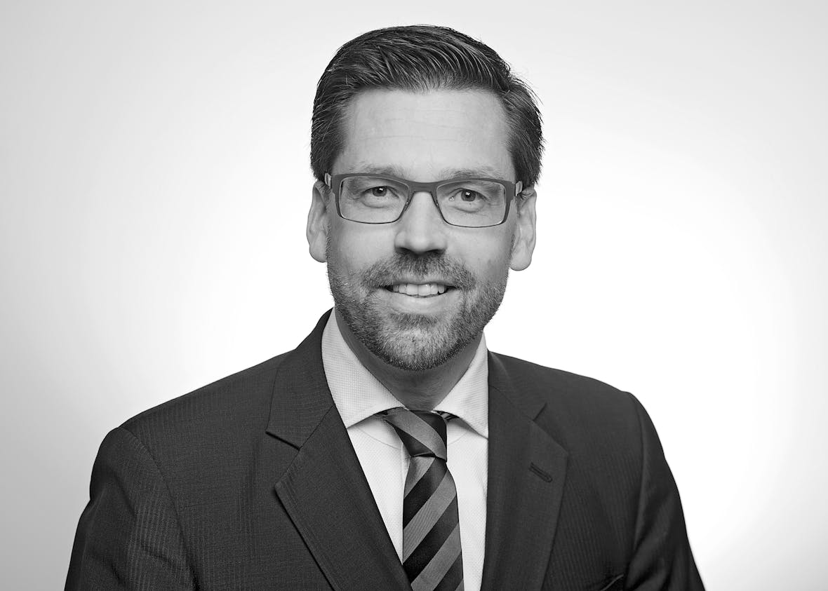 Offene Fragen zu Produkten von Aviva Investors? Herr Markus Bertl beantwortet diese gern!