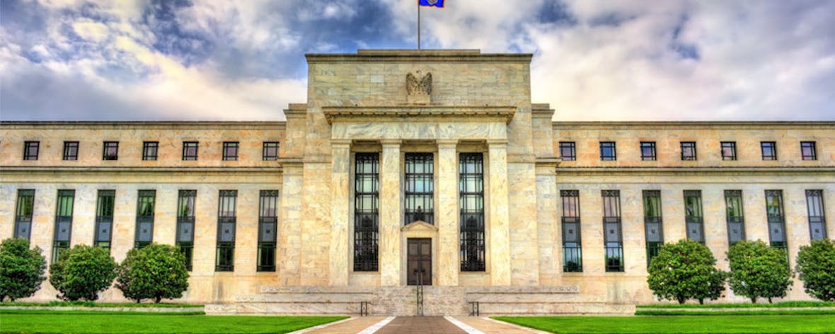 Können die Zentralbanken ihre Unabhängigkeit bewahren?