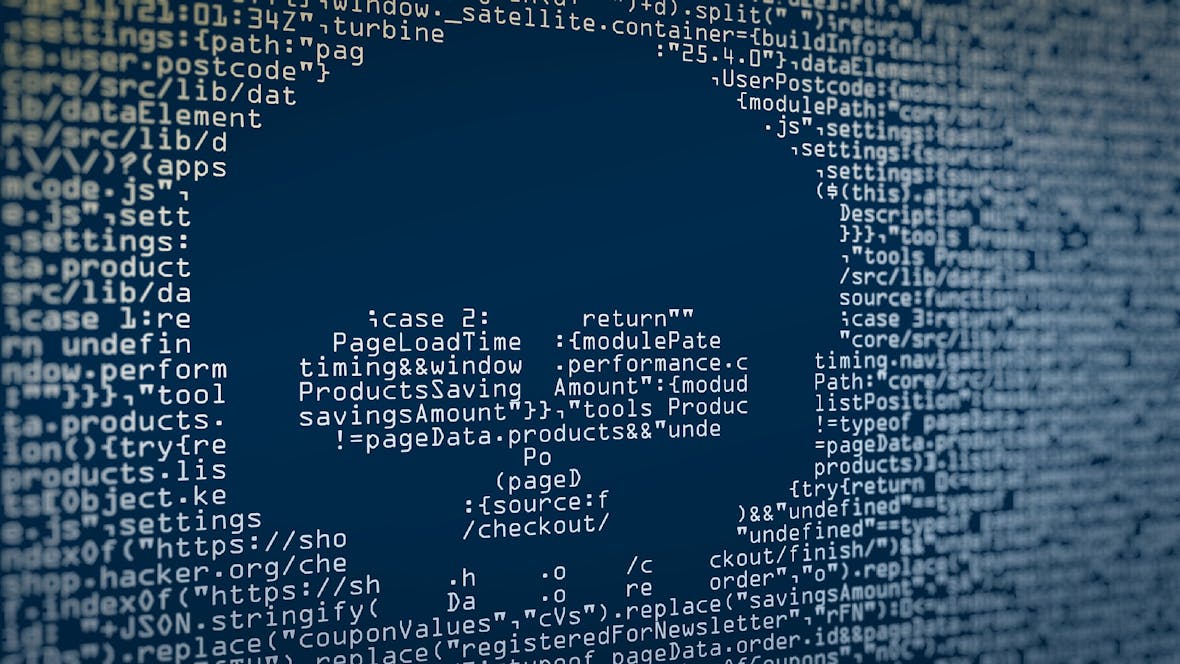 Attraktive Chancen im Bereich Internetsicherheit