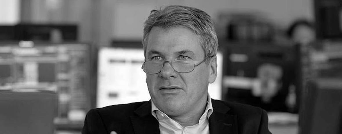 Rentenmarkt im Fokus: „Das Investieren wird nochmal anspruchsvoller“