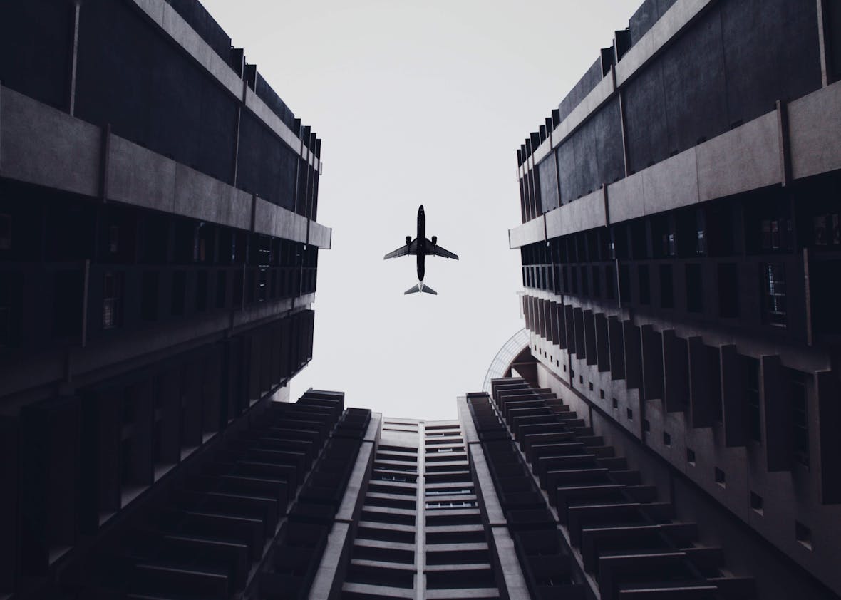 Family Offices und Fondsboutiquen – Off Market-Deals und Face-to-Face versus Startup und Digitalisierung?