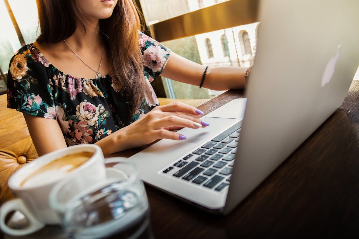 Einladung zum Webinar mit dem Multi-Asset-Experten Talib Sheikh
