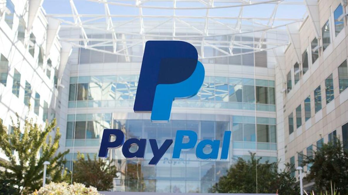 Paypal will größere Kredite gewähren