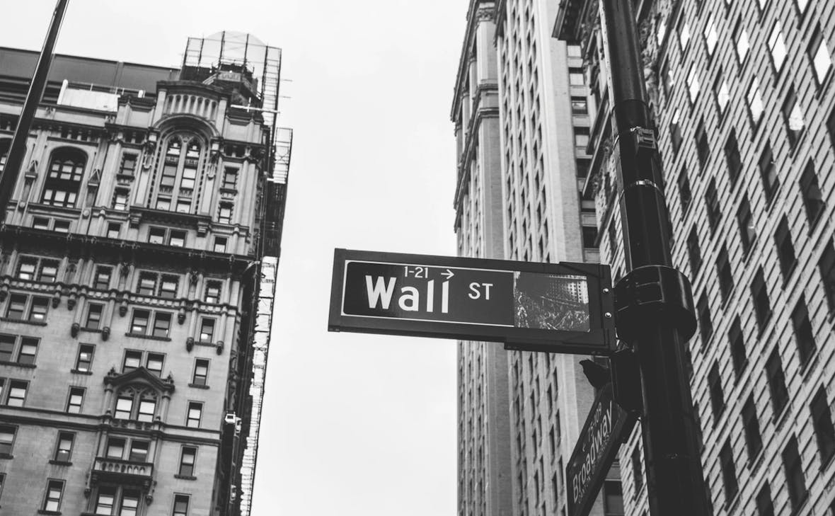Putin, Trump, Draghi und ein vorsichtiger Optimismus
