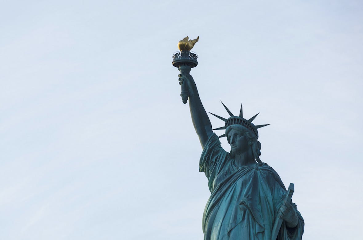 Bank of America konnte Gewinn steigern