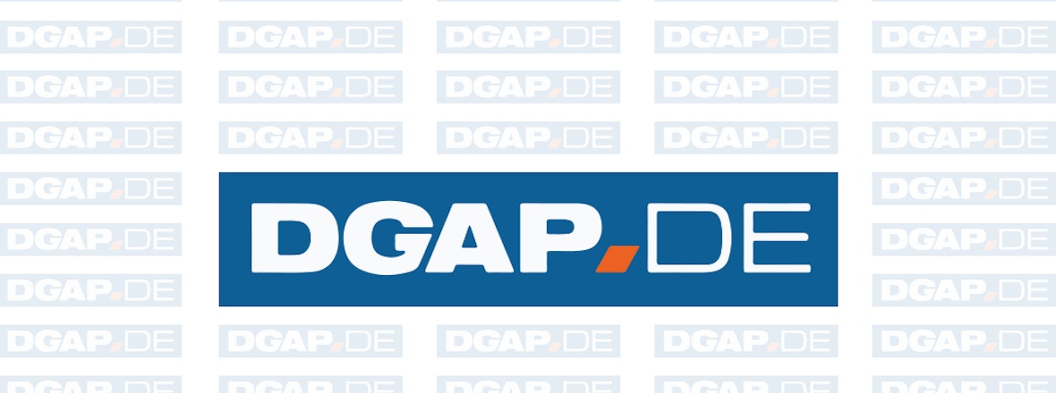 F1a8afca baee 4861 a011 96894a48b5e4.png?ixlib=rails 2.1